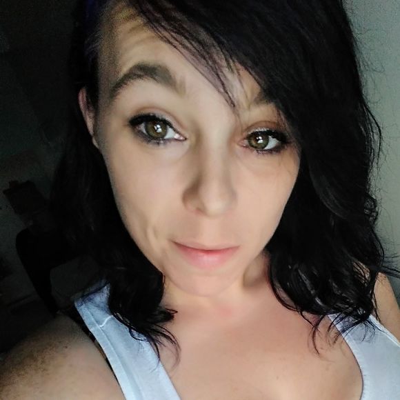 Meet your Posher, Pat - Picture 1 of 1